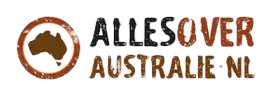 Alles over Australië